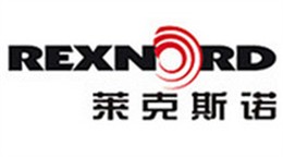 Rexnord