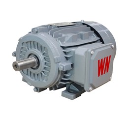 YX3 Series IE2 high efficiency Motors