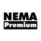  NEMA Premium