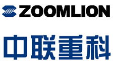 ZOOMLION